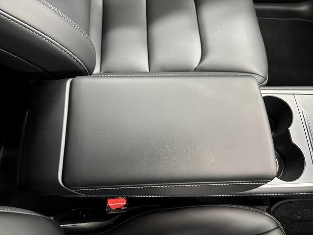 ���₢���킹�͂O�P�Q�O�|�V�O�|�S�O�X�Q�܂ŁB���X�����炱���̒m���E�o���L�x�ȁA�n�������X�^�b�t�B���A���q�l�ɓK�����������ē��v���܂��B