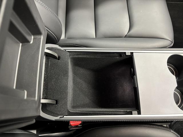 ���₢���킹�͂O�P�Q�O�|�V�O�|�S�O�X�Q�܂ŁB���X�����炱���̒m���E�o���L�x�ȁA�n�������X�^�b�t�B���A���q�l�ɓK�����������ē��v���܂��B