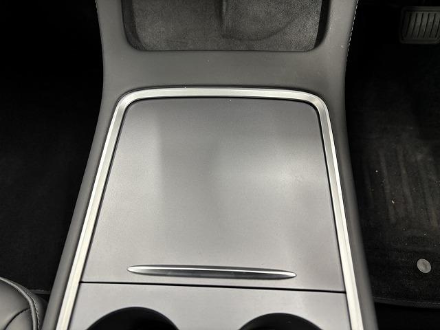 ���₢���킹�͂O�P�Q�O�|�V�O�|�S�O�X�Q�܂ŁB���X�����炱���̒m���E�o���L�x�ȁA�n�������X�^�b�t�B���A���q�l�ɓK�����������ē��v���܂��B