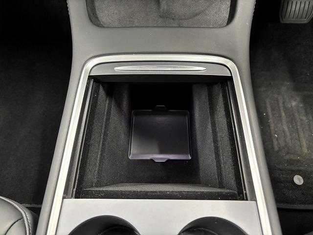 ���₢���킹�͂O�P�Q�O�|�V�O�|�S�O�X�Q�܂ŁB���X�����炱���̒m���E�o���L�x�ȁA�n�������X�^�b�t�B���A���q�l�ɓK�����������ē��v���܂��B