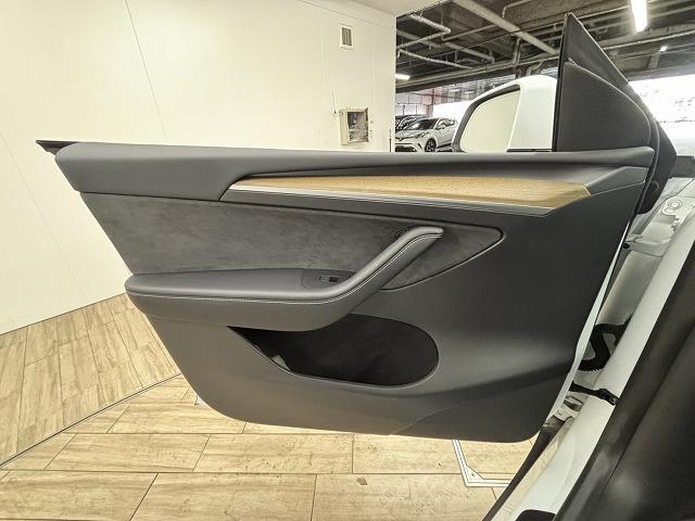 ���₢���킹�͂O�P�Q�O�|�V�O�|�S�O�X�Q�܂ŁB���X�����炱���̒m���E�o���L�x�ȁA�n�������X�^�b�t�B���A���q�l�ɓK�����������ē��v���܂��B