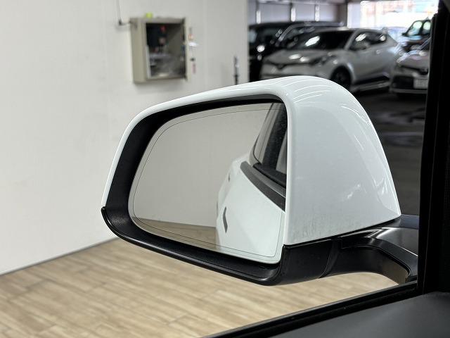 ���₢���킹�͂O�P�Q�O�|�V�O�|�S�O�X�Q�܂ŁB���X�����炱���̒m���E�o���L�x�ȁA�n�������X�^�b�t�B���A���q�l�ɓK�����������ē��v���܂��B