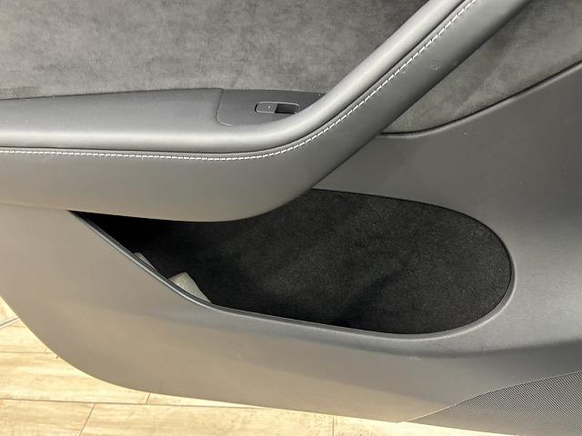 ���₢���킹�͂O�P�Q�O�|�V�O�|�S�O�X�Q�܂ŁB���X�����炱���̒m���E�o���L�x�ȁA�n�������X�^�b�t�B���A���q�l�ɓK�����������ē��v���܂��B