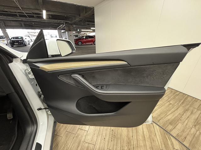 ���₢���킹�͂O�P�Q�O�|�V�O�|�S�O�X�Q�܂ŁB���X�����炱���̒m���E�o���L�x�ȁA�n�������X�^�b�t�B���A���q�l�ɓK�����������ē��v���܂��B