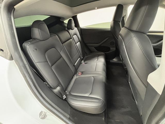 ���₢���킹�͂O�P�Q�O�|�V�O�|�S�O�X�Q�܂ŁB���X�����炱���̒m���E�o���L�x�ȁA�n�������X�^�b�t�B���A���q�l�ɓK�����������ē��v���܂��B