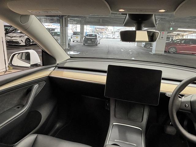 ���₢���킹�͂O�P�Q�O�|�V�O�|�S�O�X�Q�܂ŁB���X�����炱���̒m���E�o���L�x�ȁA�n�������X�^�b�t�B���A���q�l�ɓK�����������ē��v���܂��B