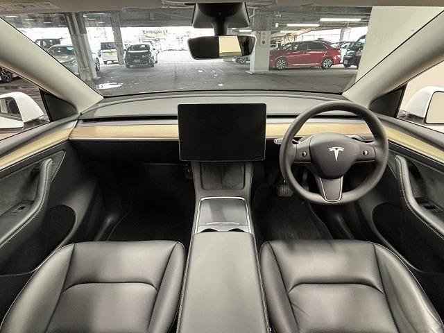 ���₢���킹�͂O�P�Q�O�|�V�O�|�S�O�X�Q�܂ŁB���X�����炱���̒m���E�o���L�x�ȁA�n�������X�^�b�t�B���A���q�l�ɓK�����������ē��v���܂��B