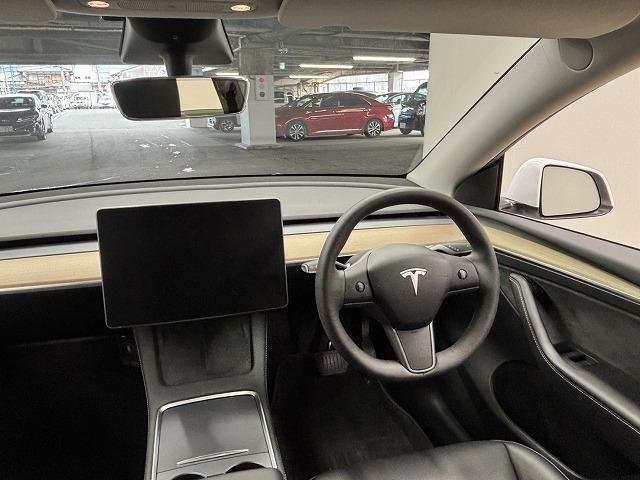 ���₢���킹�͂O�P�Q�O�|�V�O�|�S�O�X�Q�܂ŁB���X�����炱���̒m���E�o���L�x�ȁA�n�������X�^�b�t�B���A���q�l�ɓK�����������ē��v���܂��B