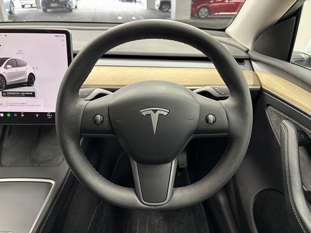 ���₢���킹�͂O�P�Q�O�|�V�O�|�S�O�X�Q�܂ŁB���X�����炱���̒m���E�o���L�x�ȁA�n�������X�^�b�t�B���A���q�l�ɓK�����������ē��v���܂��B