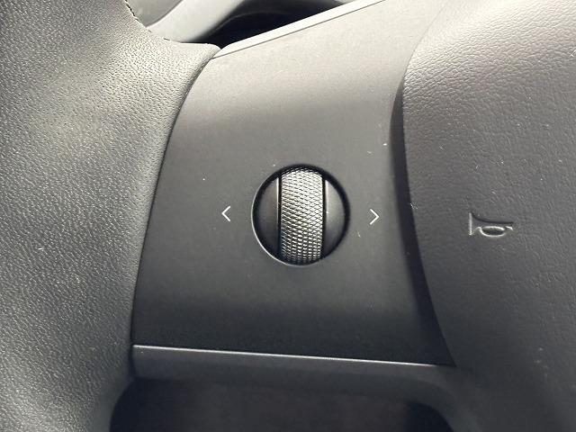 ���₢���킹�͂O�P�Q�O�|�V�O�|�S�O�X�Q�܂ŁB���X�����炱���̒m���E�o���L�x�ȁA�n�������X�^�b�t�B���A���q�l�ɓK�����������ē��v���܂��B