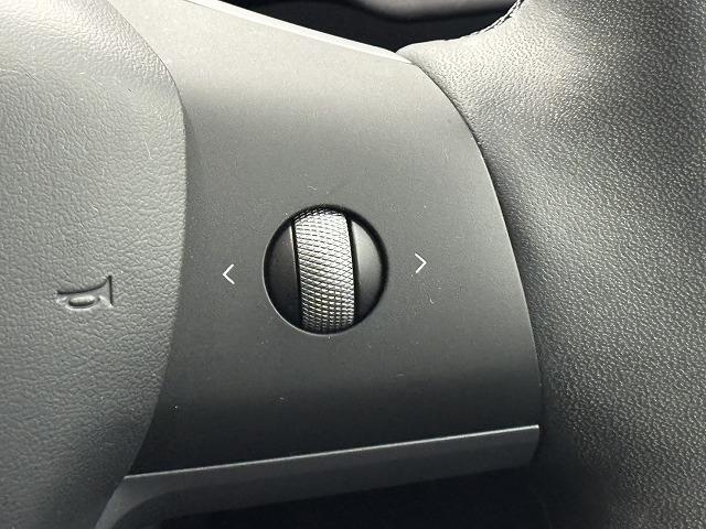 ���₢���킹�͂O�P�Q�O�|�V�O�|�S�O�X�Q�܂ŁB���X�����炱���̒m���E�o���L�x�ȁA�n�������X�^�b�t�B���A���q�l�ɓK�����������ē��v���܂��B