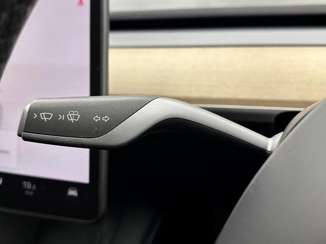 ���₢���킹�͂O�P�Q�O�|�V�O�|�S�O�X�Q�܂ŁB���X�����炱���̒m���E�o���L�x�ȁA�n�������X�^�b�t�B���A���q�l�ɓK�����������ē��v���܂��B