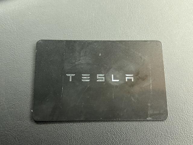 ���₢���킹�͂O�P�Q�O�|�V�O�|�S�O�X�Q�܂ŁB���X�����炱���̒m���E�o���L�x�ȁA�n�������X�^�b�t�B���A���q�l�ɓK�����������ē��v���܂��B