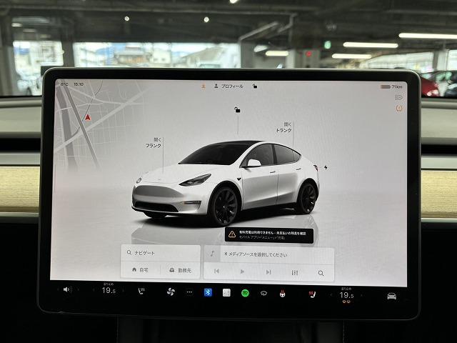 ���₢���킹�͂O�P�Q�O�|�V�O�|�S�O�X�Q�܂ŁB���X�����炱���̒m���E�o���L�x�ȁA�n�������X�^�b�t�B���A���q�l�ɓK�����������ē��v���܂��B