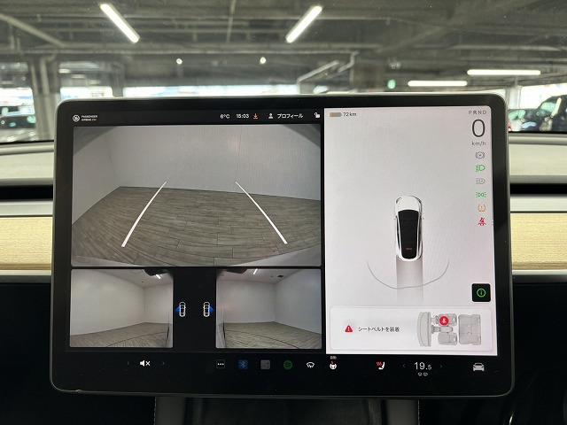 ���₢���킹�͂O�P�Q�O�|�V�O�|�S�O�X�Q�܂ŁB���X�����炱���̒m���E�o���L�x�ȁA�n�������X�^�b�t�B���A���q�l�ɓK�����������ē��v���܂��B