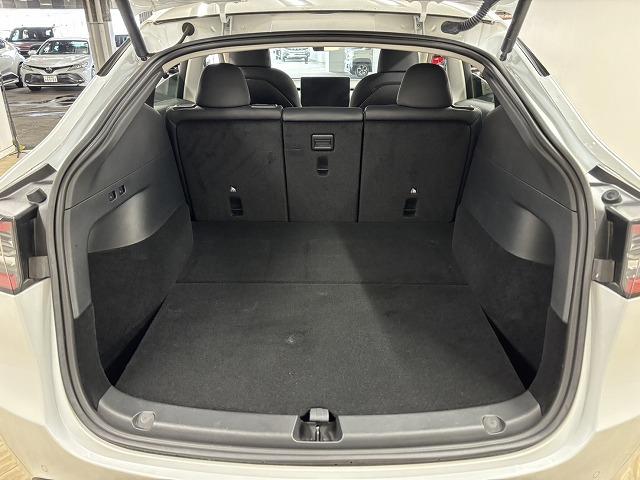 ���₢���킹�͂O�P�Q�O�|�V�O�|�S�O�X�Q�܂ŁB���X�����炱���̒m���E�o���L�x�ȁA�n�������X�^�b�t�B���A���q�l�ɓK�����������ē��v���܂��B