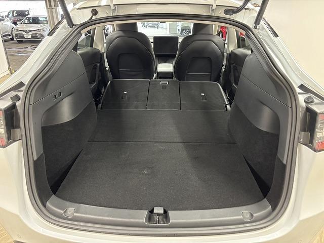 ���₢���킹�͂O�P�Q�O�|�V�O�|�S�O�X�Q�܂ŁB���X�����炱���̒m���E�o���L�x�ȁA�n�������X�^�b�t�B���A���q�l�ɓK�����������ē��v���܂��B