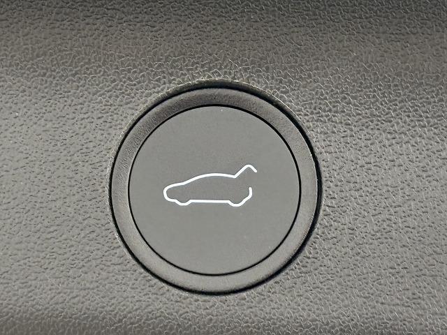 ���₢���킹�͂O�P�Q�O�|�V�O�|�S�O�X�Q�܂ŁB���X�����炱���̒m���E�o���L�x�ȁA�n�������X�^�b�t�B���A���q�l�ɓK�����������ē��v���܂��B