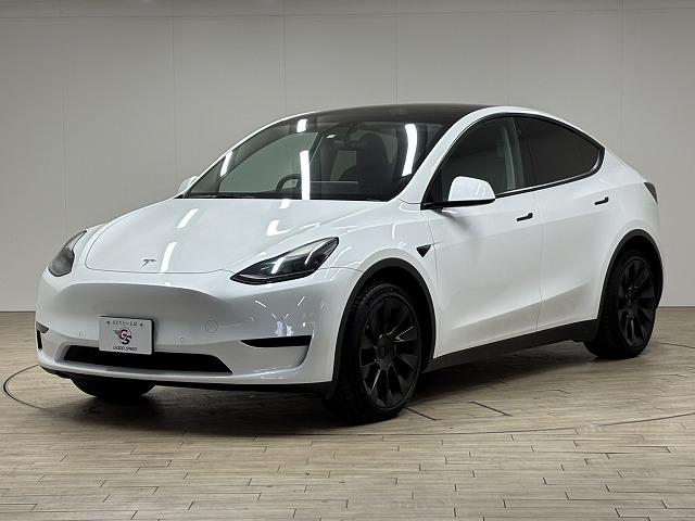 ���₢���킹�͂O�P�Q�O�|�V�O�|�S�O�X�Q�܂ŁB���X�����炱���̒m���E�o���L�x�ȁA�n�������X�^�b�t�B���A���q�l�ɓK�����������ē��v���܂��B