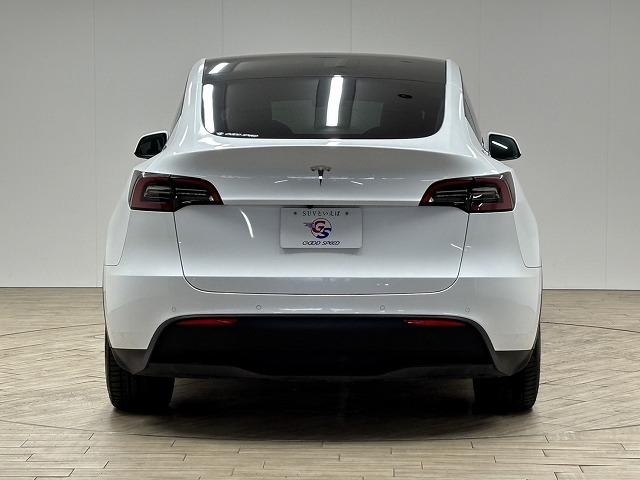 ���₢���킹�͂O�P�Q�O�|�V�O�|�S�O�X�Q�܂ŁB���X�����炱���̒m���E�o���L�x�ȁA�n�������X�^�b�t�B���A���q�l�ɓK�����������ē��v���܂��B