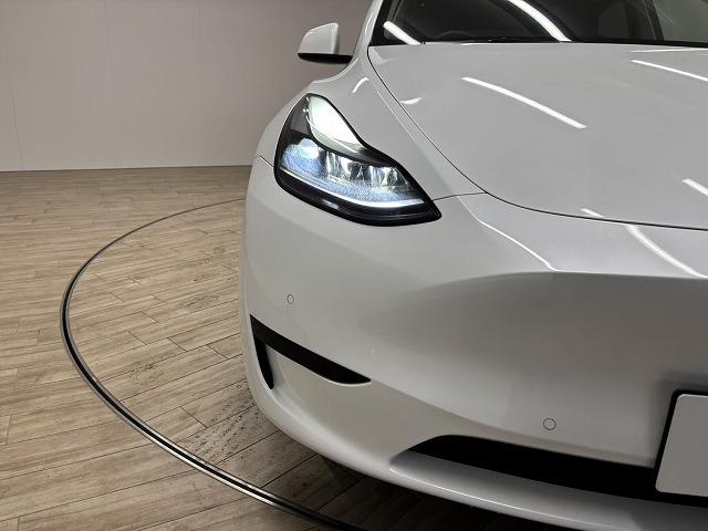 ���₢���킹�͂O�P�Q�O�|�V�O�|�S�O�X�Q�܂ŁB���X�����炱���̒m���E�o���L�x�ȁA�n�������X�^�b�t�B���A���q�l�ɓK�����������ē��v���܂��B