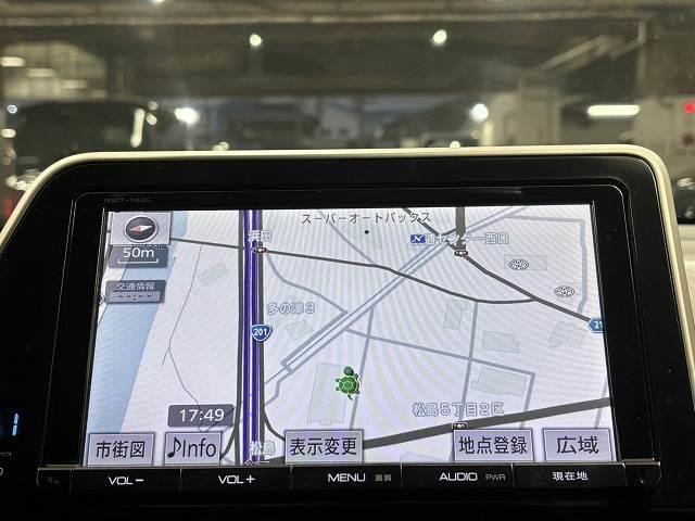 �����X�^�i�r�n�f�W�I�a�������������������ځI