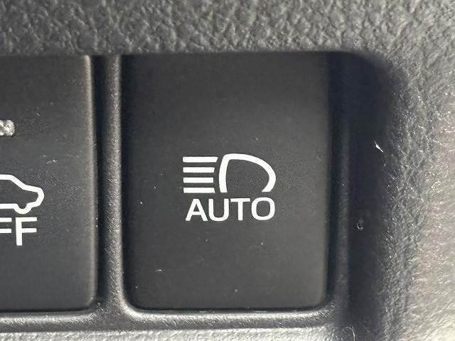 �y�I�[�g�n�C�r�[���z��ԑ��s���A�n�C�r�[���ƃ��[�r�[���������Ő؂�ւ��܂��B