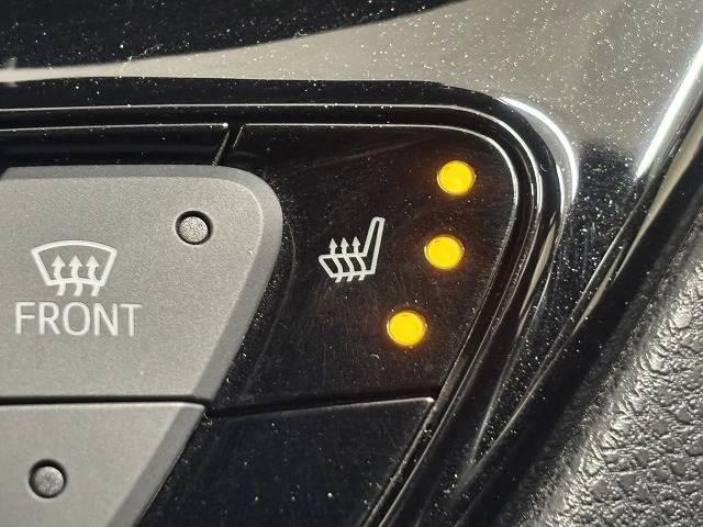 �y�V�[�g�q�[�^�[�z�����G�߂⑁���ɂ���Ƃ��ꂵ�������ł���