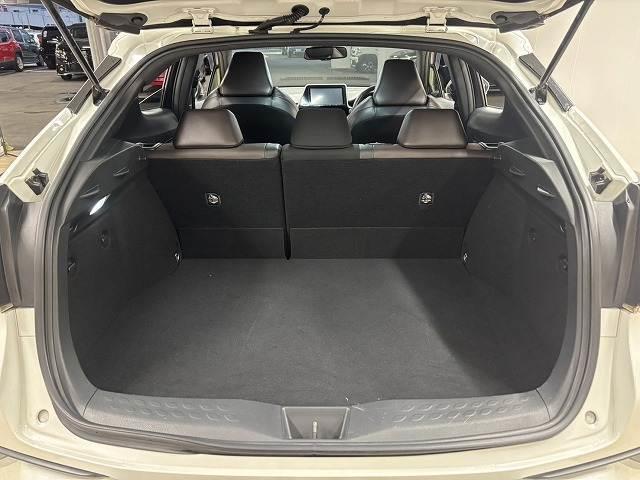 ���S�ԏC�����Ȃ��I�Ӓ�t���̗ǎ��Ȃ��Ԃ݂̂����I���ēW��������R�ҋ@�ւ̔F��t���Ԃł��̂ŁA�����̕��ł��A���S���Ă��������������܂��B