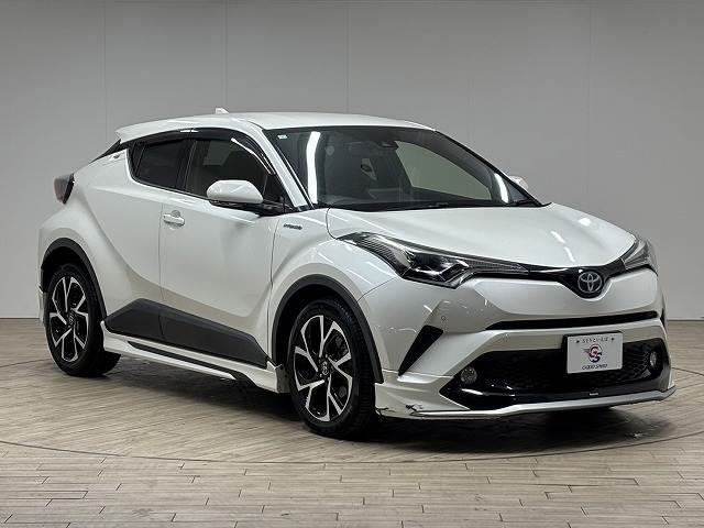 ���Ԃ����񎞂̕t�ї��͋����̂X�O���n�u�d�q�B�f�n�n�c�@�r�o�d�d�c�����̃X�[�p�[�K���X�R�[�e�B���O�B���Ⴆ��قǂ̋P��������A�[�Ԍ�̃����e�i���X���y�X�B�����x�������������B