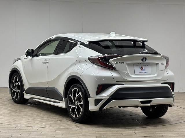 ���₢���킹�͂O�P�Q�O�|�V�O�|�S�O�X�Q�܂ŁB���X�����炱���̒m���E�o���L�x�ȁA�n�������X�^�b�t�B���A���q�l�ɓK�����������ē��v���܂��B