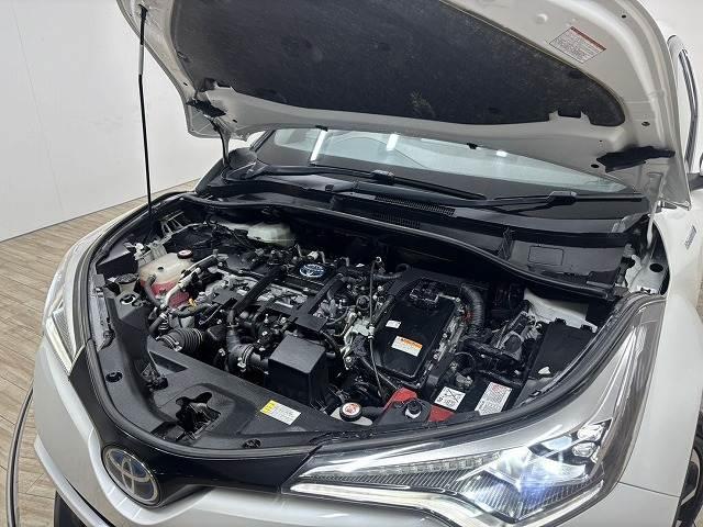 ���N�x�o�^���Œ��P�T�N�ԁA�C�ӌp�����\�ȃ����O�����T�|�[�g�T�[�r�X�y�S���Ή��^�������e�B�[�z�������B