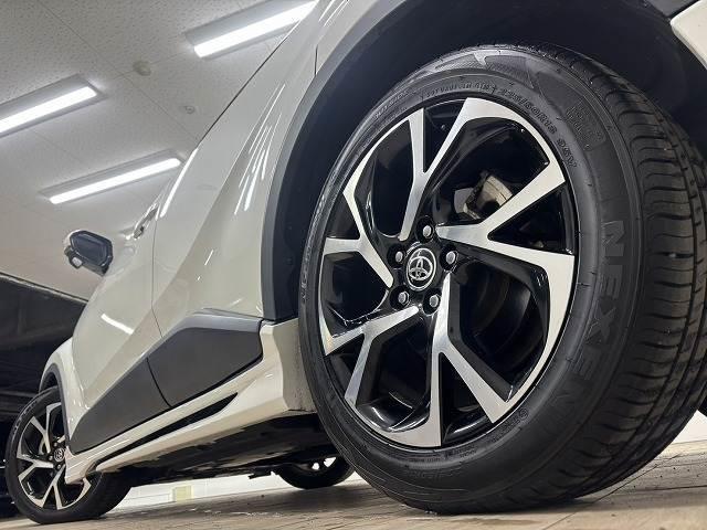 �����P�W�C���`�A���~�z�C�[���𑕔��I