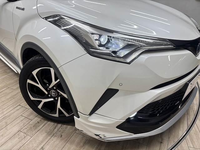 �k�d�c�w�b�h�𑕔��I�I�铹���Ƃ炵�܂���