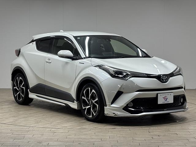 ���₢���킹�͂O�P�Q�O�|�V�O�|�S�O�X�Q�܂ŁB���X�����炱���̒m���E�o���L�x�ȁA�n�������X�^�b�t�B���A���q�l�ɓK�����������ē��v���܂��B