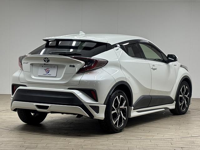 ���₢���킹�͂O�P�Q�O�|�V�O�|�S�O�X�Q�܂ŁB���X�����炱���̒m���E�o���L�x�ȁA�n�������X�^�b�t�B���A���q�l�ɓK�����������ē��v���܂��B