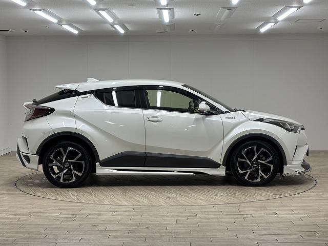 ���₢���킹�͂O�P�Q�O�|�V�O�|�S�O�X�Q�܂ŁB���X�����炱���̒m���E�o���L�x�ȁA�n�������X�^�b�t�B���A���q�l�ɓK�����������ē��v���܂��B