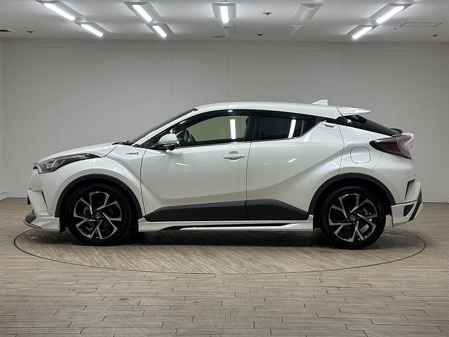 ���₢���킹�͂O�P�Q�O�|�V�O�|�S�O�X�Q�܂ŁB���X�����炱���̒m���E�o���L�x�ȁA�n�������X�^�b�t�B���A���q�l�ɓK�����������ē��v���܂��B