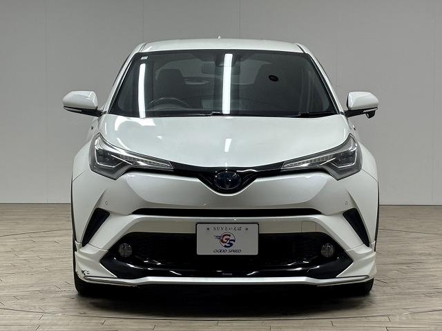 ���₢���킹�͂O�P�Q�O�|�V�O�|�S�O�X�Q�܂ŁB���X�����炱���̒m���E�o���L�x�ȁA�n�������X�^�b�t�B���A���q�l�ɓK�����������ē��v���܂��B