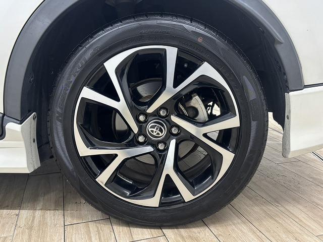 ���₢���킹�͂O�P�Q�O�|�V�O�|�S�O�X�Q�܂ŁB���X�����炱���̒m���E�o���L�x�ȁA�n�������X�^�b�t�B���A���q�l�ɓK�����������ē��v���܂��B