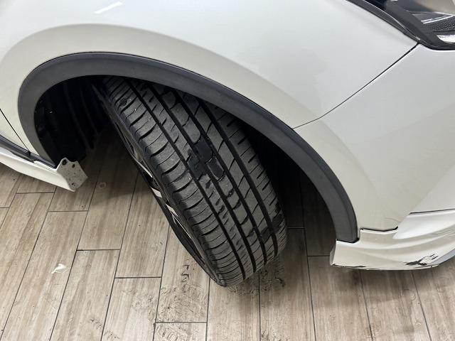 ���₢���킹�͂O�P�Q�O�|�V�O�|�S�O�X�Q�܂ŁB���X�����炱���̒m���E�o���L�x�ȁA�n�������X�^�b�t�B���A���q�l�ɓK�����������ē��v���܂��B