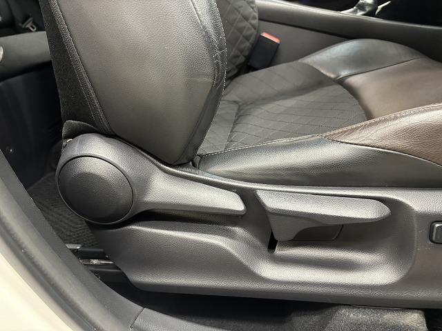 ���₢���킹�͂O�P�Q�O�|�V�O�|�S�O�X�Q�܂ŁB���X�����炱���̒m���E�o���L�x�ȁA�n�������X�^�b�t�B���A���q�l�ɓK�����������ē��v���܂��B