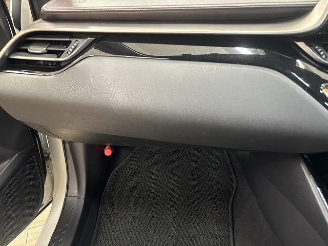 ���₢���킹�͂O�P�Q�O�|�V�O�|�S�O�X�Q�܂ŁB���X�����炱���̒m���E�o���L�x�ȁA�n�������X�^�b�t�B���A���q�l�ɓK�����������ē��v���܂��B