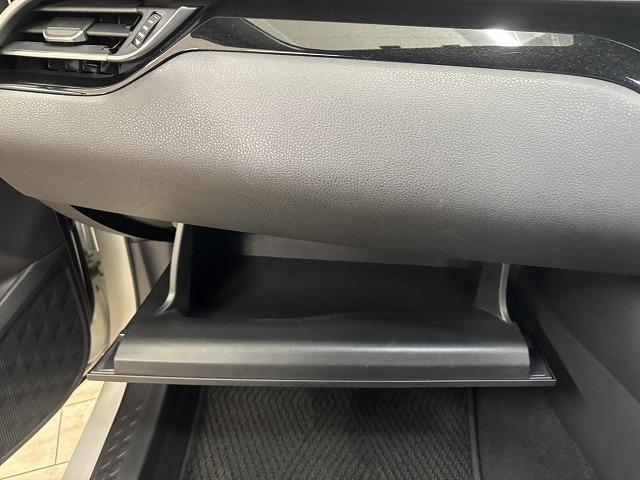 ���₢���킹�͂O�P�Q�O�|�V�O�|�S�O�X�Q�܂ŁB���X�����炱���̒m���E�o���L�x�ȁA�n�������X�^�b�t�B���A���q�l�ɓK�����������ē��v���܂��B