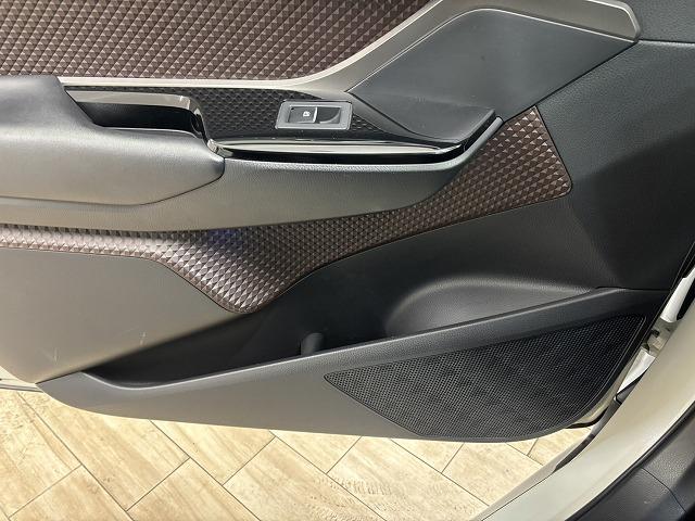 ���₢���킹�͂O�P�Q�O�|�V�O�|�S�O�X�Q�܂ŁB���X�����炱���̒m���E�o���L�x�ȁA�n�������X�^�b�t�B���A���q�l�ɓK�����������ē��v���܂��B