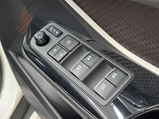 ���₢���킹�͂O�P�Q�O�|�V�O�|�S�O�X�Q�܂ŁB���X�����炱���̒m���E�o���L�x�ȁA�n�������X�^�b�t�B���A���q�l�ɓK�����������ē��v���܂��B