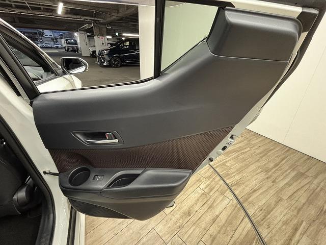 ���₢���킹�͂O�P�Q�O�|�V�O�|�S�O�X�Q�܂ŁB���X�����炱���̒m���E�o���L�x�ȁA�n�������X�^�b�t�B���A���q�l�ɓK�����������ē��v���܂��B