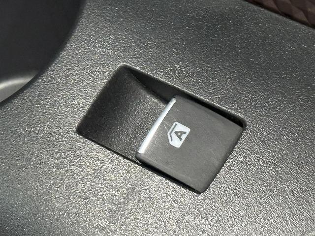 ���₢���킹�͂O�P�Q�O�|�V�O�|�S�O�X�Q�܂ŁB���X�����炱���̒m���E�o���L�x�ȁA�n�������X�^�b�t�B���A���q�l�ɓK�����������ē��v���܂��B