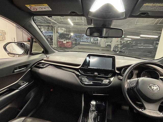 ���₢���킹�͂O�P�Q�O�|�V�O�|�S�O�X�Q�܂ŁB���X�����炱���̒m���E�o���L�x�ȁA�n�������X�^�b�t�B���A���q�l�ɓK�����������ē��v���܂��B