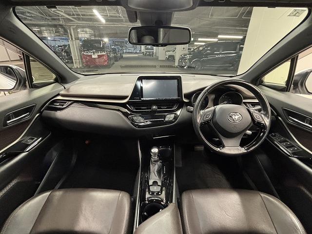 ���₢���킹�͂O�P�Q�O�|�V�O�|�S�O�X�Q�܂ŁB���X�����炱���̒m���E�o���L�x�ȁA�n�������X�^�b�t�B���A���q�l�ɓK�����������ē��v���܂��B